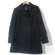Jack wills coat for sale  WINSFORD