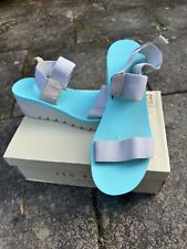 Fly london mint for sale  SALFORD