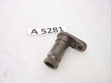 Bianchi selettore cambio usato Bianchi selettore cambio usato  Vigevano