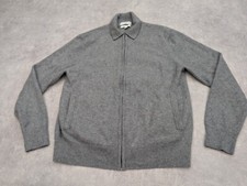 Autograph cardigan mens for sale  TONBRIDGE