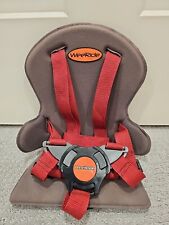 Weeride kangaroo center for sale  Kansas City