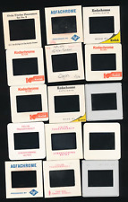 100 random 35mm for sale  Pocatello
