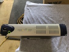 Usado, Interface de gravação digital Digidesign 192 E/S/usada/bom estado comprar usado  Enviando para Brazil