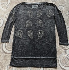 Long shirt emp gebraucht kaufen  Hersbruck