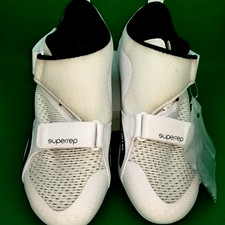 Nike size 6.5 for sale  Fontana