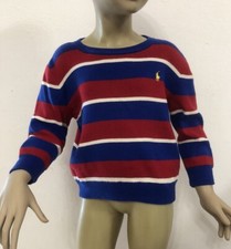 Polo ralph lauren usato  Ardea