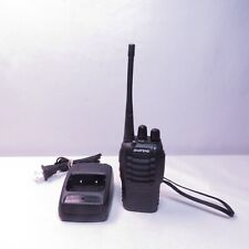 Walkie-talkies Baofeng BF-888s UHF 400-470MHz comprar usado  Enviando para Brazil