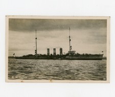 Regia marina nave usato  Milano