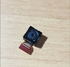 Fotocamera principale samsung usato  San Ferdinando di Puglia