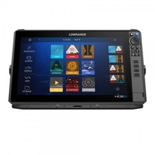Lowrance hds pro for sale  Las Vegas