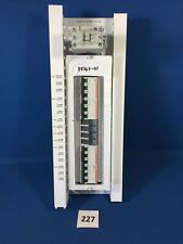 Power panel merlin for sale  San Tan Valley