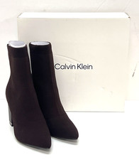 calvin klein boots for sale calvin klein boots for sale Dallas