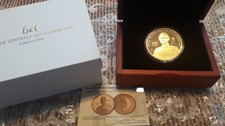 Luxemburg luxembourg großherz gebraucht kaufen  Deutschland