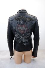 Hardy womens leather for sale  LIVERPOOL