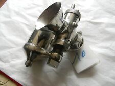 Carburatore gurtner per usato  Foligno