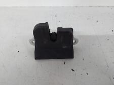 6j4827505b gebraucht kaufen 6j4827505b gebraucht kaufen Norderstedt