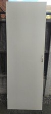 Interior wooden kitchen for sale  SHREWSBURY
