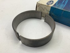 Ford d7az 6333 for sale  Houston
