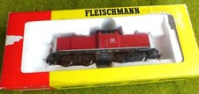 Fleischmann diesellok 212 gebraucht kaufen  Bergheim