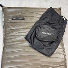 Therm rest hiker for sale  Peoria