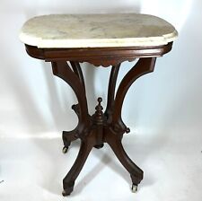 Antique 1835 ornate for sale  Bedford