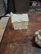 Vintage shelf pottery. for sale  MARKET RASEN