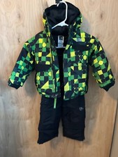 North face snow for sale  Eagle River