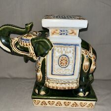 Vtg ceramic porcelain for sale  Mobile