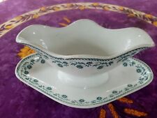 Saucière ancienne terre d'occasion  France