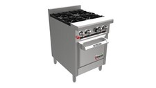 Venancio g24st 24b for sale  Birmingham