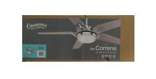 Casablanca correne led for sale  Indianapolis