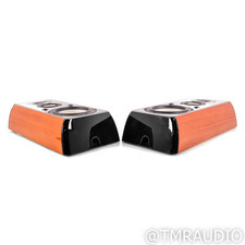 Revel ultima2 gem2 for sale  Erie