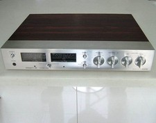 Usado, Unidade seletora de sistema ONKYO Integra U-30 comprar usado  Enviando para Brazil