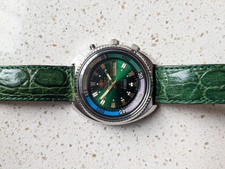 orient orologi usato  Italia