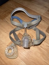 Resmed mirage größe gebraucht kaufen  Hermsdorf