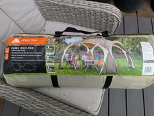 Dome event shelter for sale  COLCHESTER