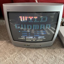 Barely used magnavox for sale  Springfield Gardens