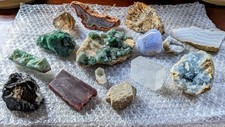 mineralien fluorit gebraucht kaufen mineralien fluorit gebraucht kaufen Grünhain-Beierfeld