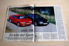 Mot 1994 pel gebraucht kaufen  Deutschland