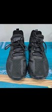 Adidas 2k usato  Unsere Liebe Frau im Walde St Felix