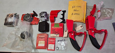 Homelite chainsaw vintage for sale  Greenville