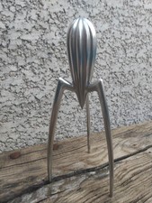 Objet cuisine presse d'occasion  Agde