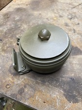 Lucas hf1441 horn for sale  SLOUGH