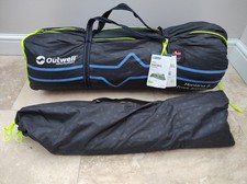 Outwell montana front for sale  SWINDON