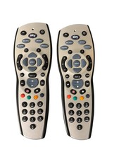 Sky plus box for sale  UK