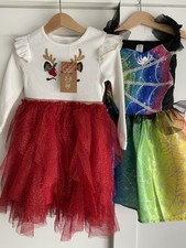 Children years halloween for sale  STAFFORD