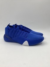 Adidas harden volume for sale  Washington