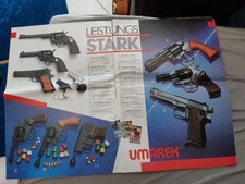 Katalog technotron freizeitver gebraucht kaufen  Hagen