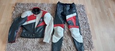 Akito daytona racing for sale  MARCH