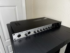 Steinberg ur824 audio for sale  Carrollton